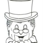 491_mascaras2520sitio2520252812529