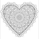 498_dia-dos-namorados-43