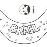 533_brr-viseira3-dia-dia-prof