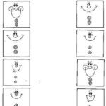 55_manualidad252520cuadrados