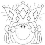 57_manualidad252520corona