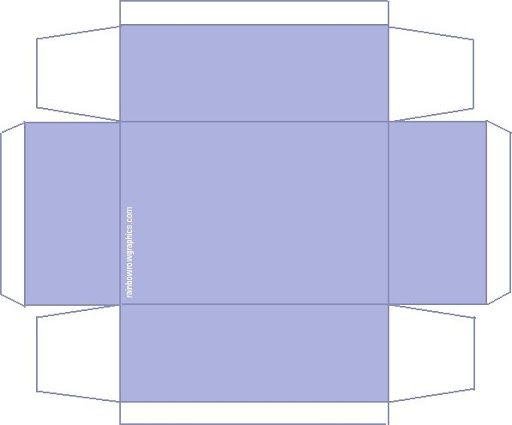 MODELOS ENVELOPES PARA IMPRIMIR