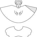 726_anjo2520para2520colocar2520colocar2520na252025C325A1rvore