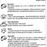 762_dona2520baratinha25201