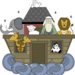 853_125252520252525283725252529