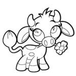 967_coloriage-vache-fleur.gif